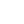 有限责任公司某某商务咨询维修站